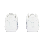 【 】 Nike Air Force 1 Low