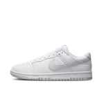 【 】 Nike Dunk Low