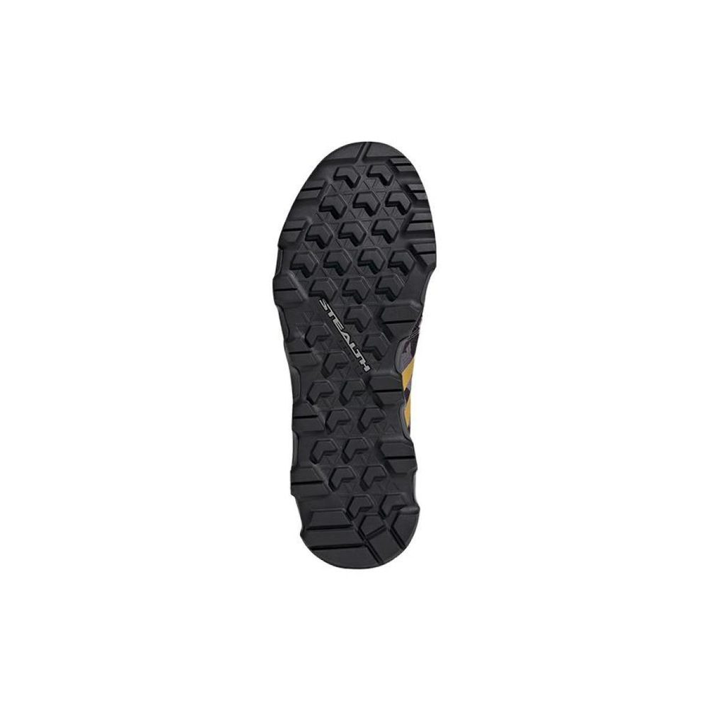 Adidas Terrex Boat Dlx