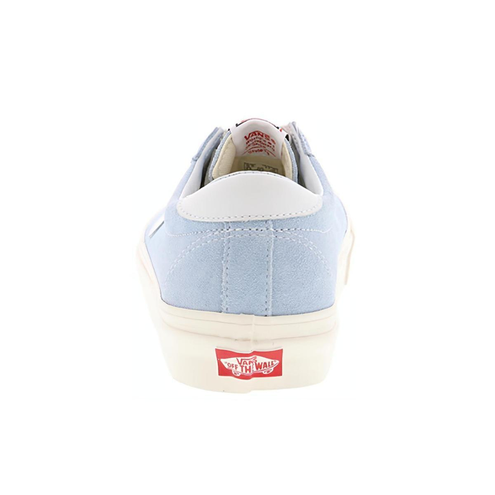 Vans Style 73 DX