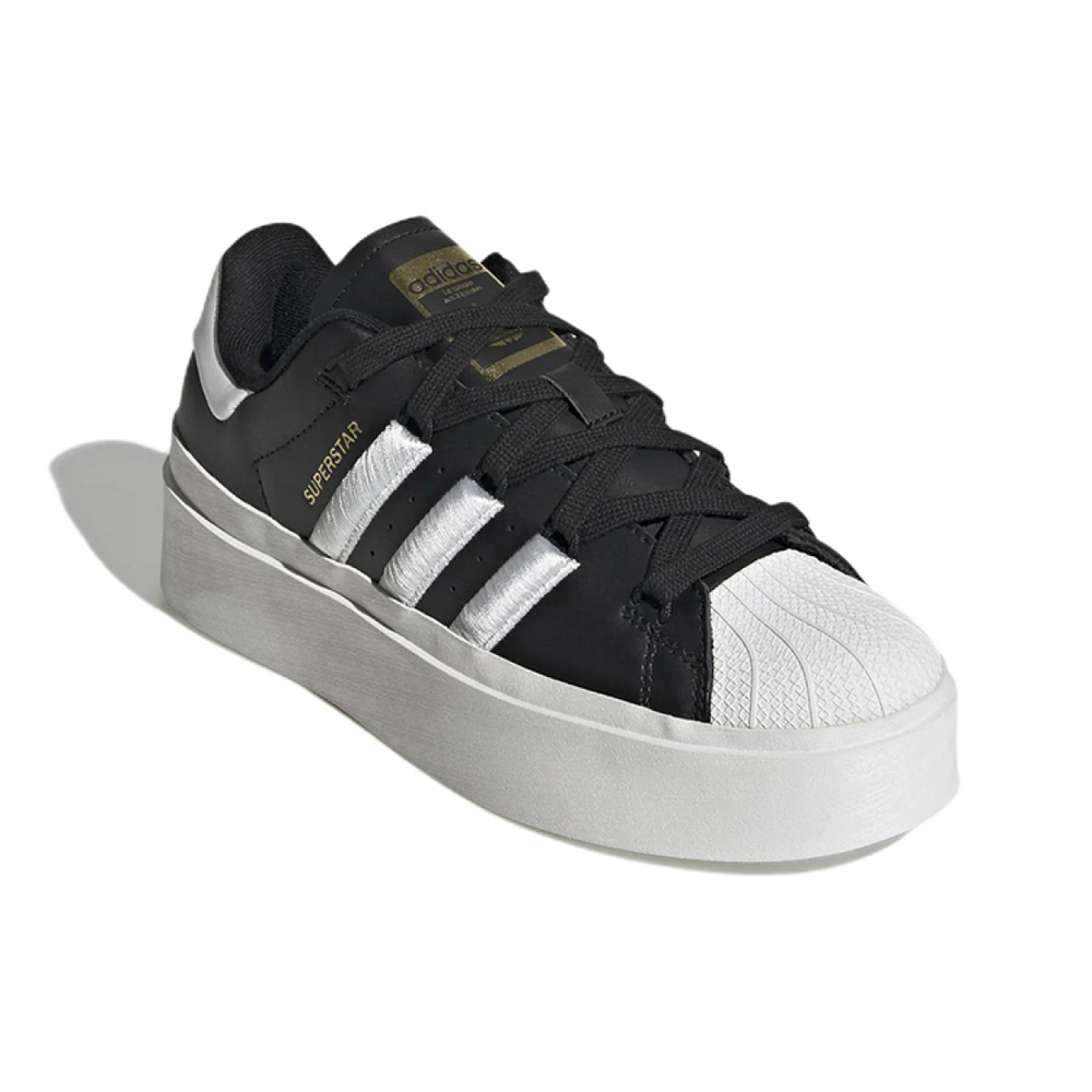 Adidas originals Superstar Bonega