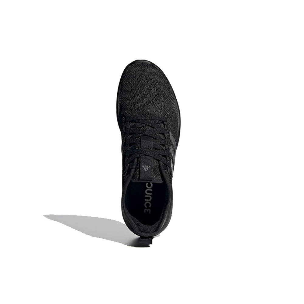 Adidas Fluidflow 2.0
