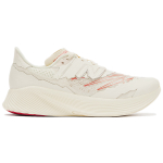 STONE ISLAND x New Balance RC Elite V2