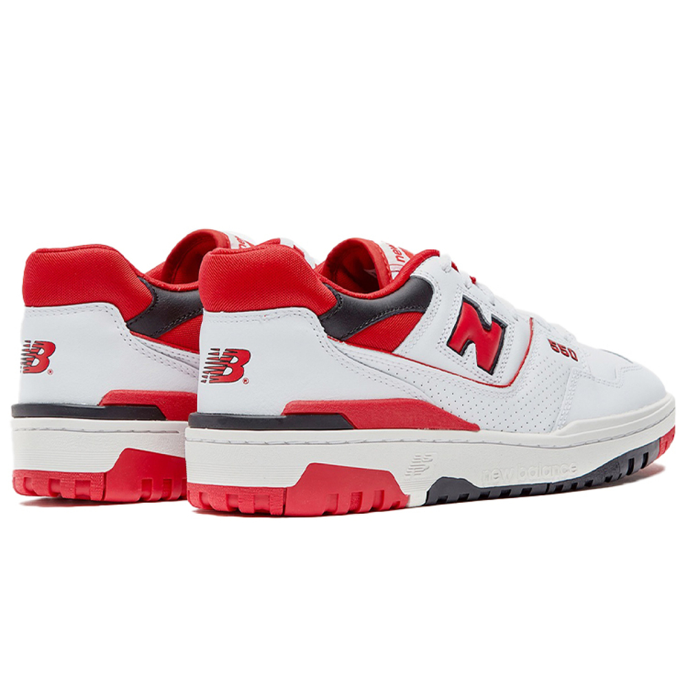 New Balance NB 550