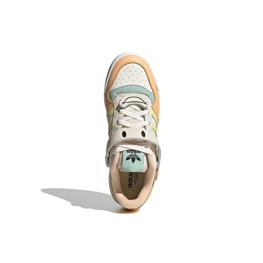 Adidas originals FORUM Low