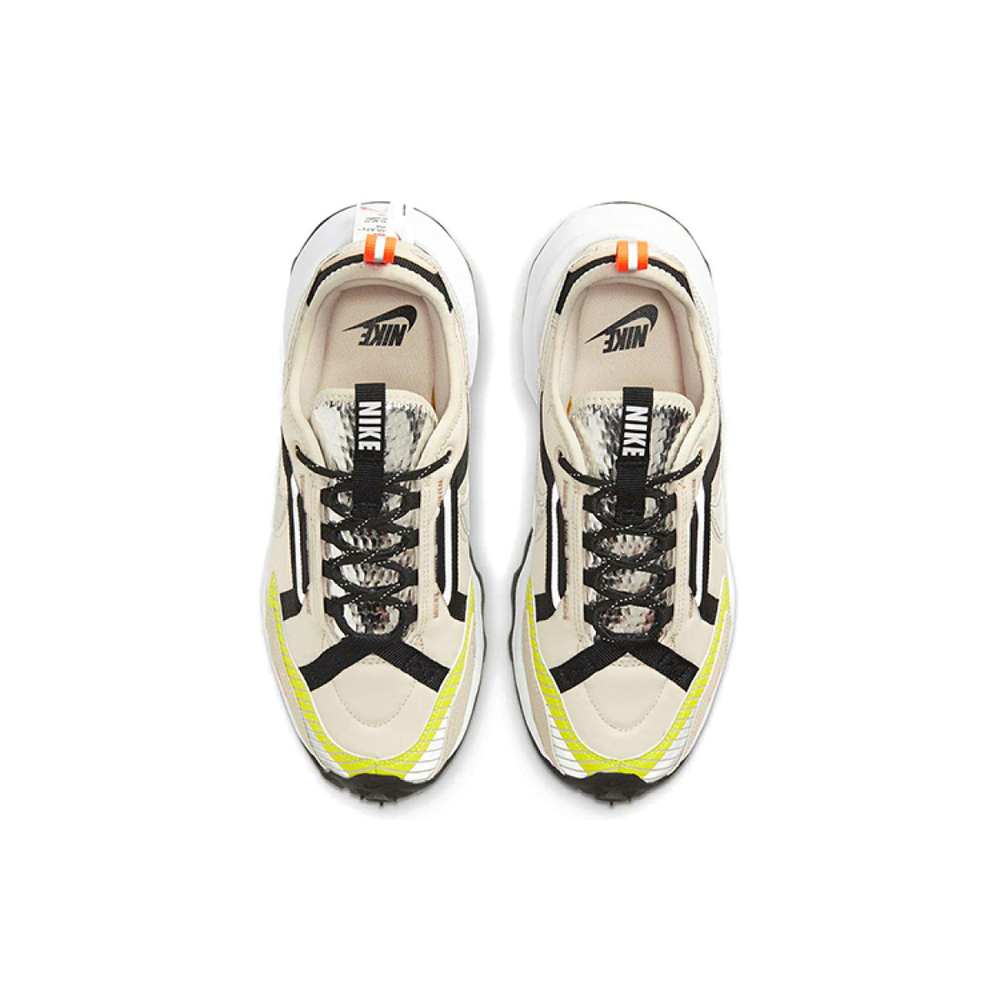 Nike TC 7900