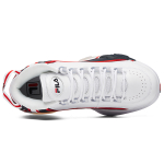 FILA Stack 2 Forward