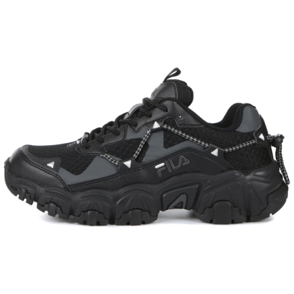 FILA MIXR'FM '