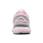 Asics Gel-Nimbus 22
