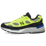 New Balance NB 992