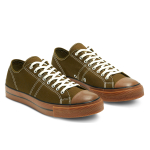 Converse Canvas Lucky Star
