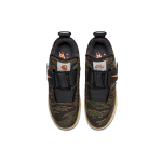 Carhartt WIP x Nike Air Force 1 utility prm wip