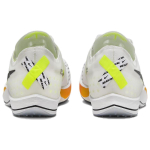 Nike Zoomx Dragonfly