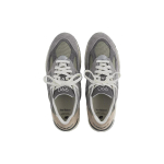 New Balance Teddy Made NB 990 V2