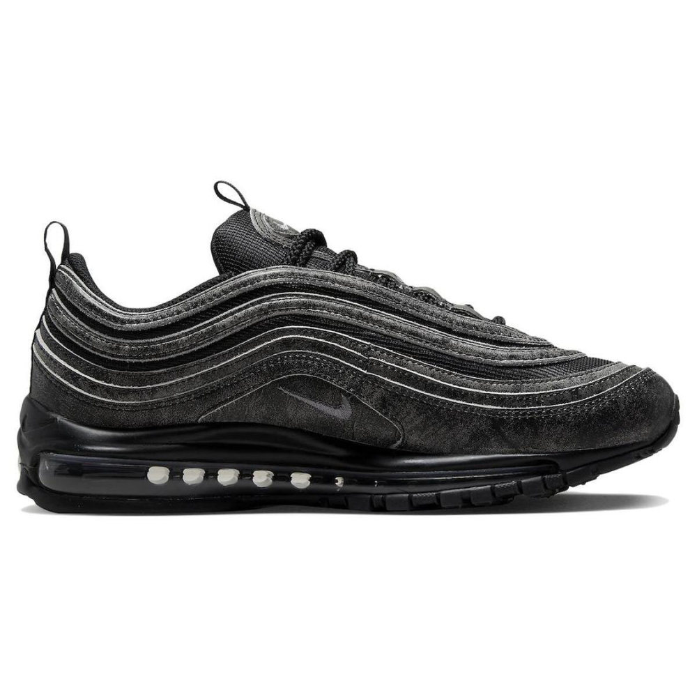 CDG x Nike Air Max 97
