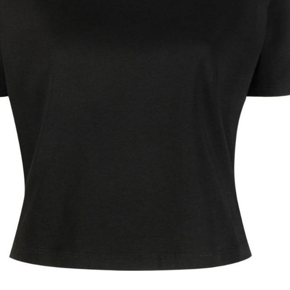 EMPORIO ARMANI/ SS23 EA7 T