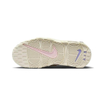 Nike Air More Uptempo