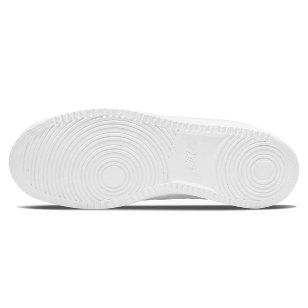 Nike Court Vision Low Next Nature