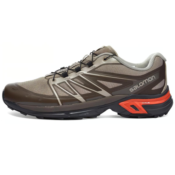 Salomon XT-wings 2 Advanced