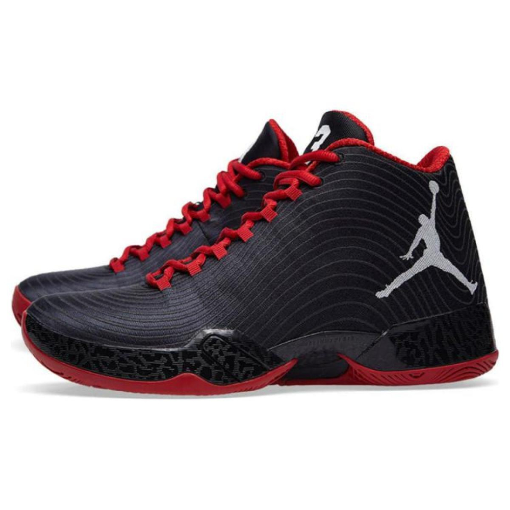 Jordan Air Jordan 29