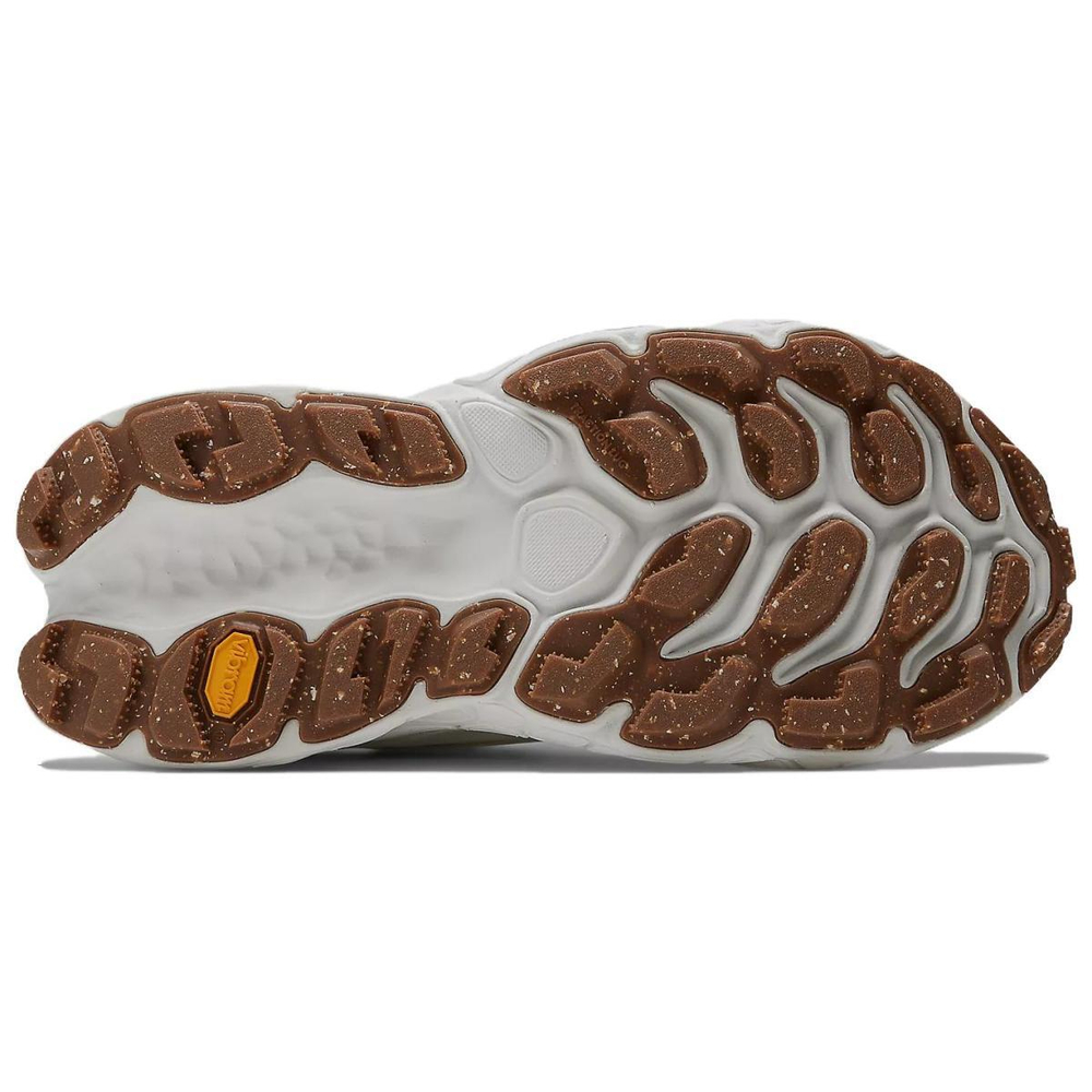 New Balance Foam X Trail More v3