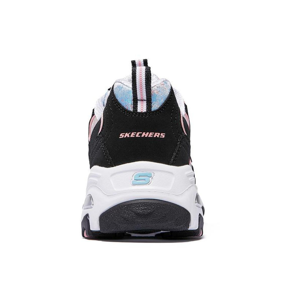 Skechers