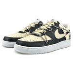 【 】 Nike Court Vision 1 1 Low Next Natur