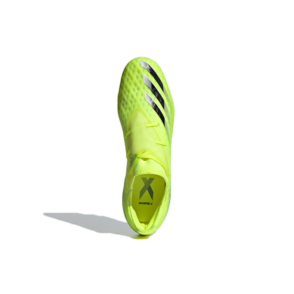 Adidas ULT .2 Multi Ground Cleats AG（ ）HG（ ）