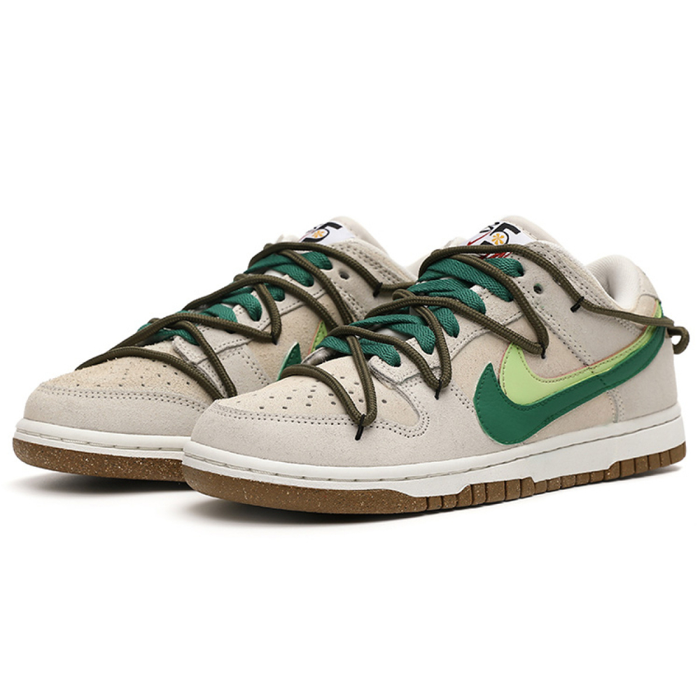 【 】 Nike Dunk se "85"