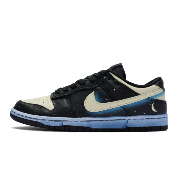 【 】 Nike Dunk 811