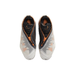 Jordan Why Not .6 "Phantom" PF 0.6