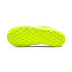 Nike Mercurial Vapor 14 14 Club TF PS (V)