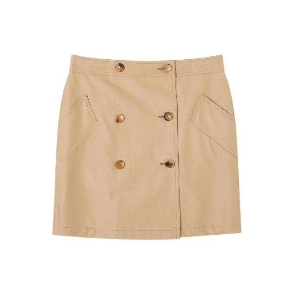 MaxMara Micaela