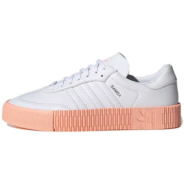 Adidas originals Sambarose
