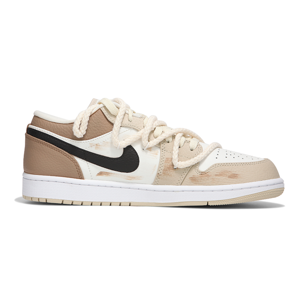【 】 Jordan Air Jordan 1 SE