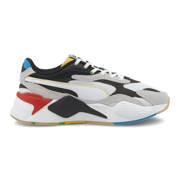 PUMA RS-X