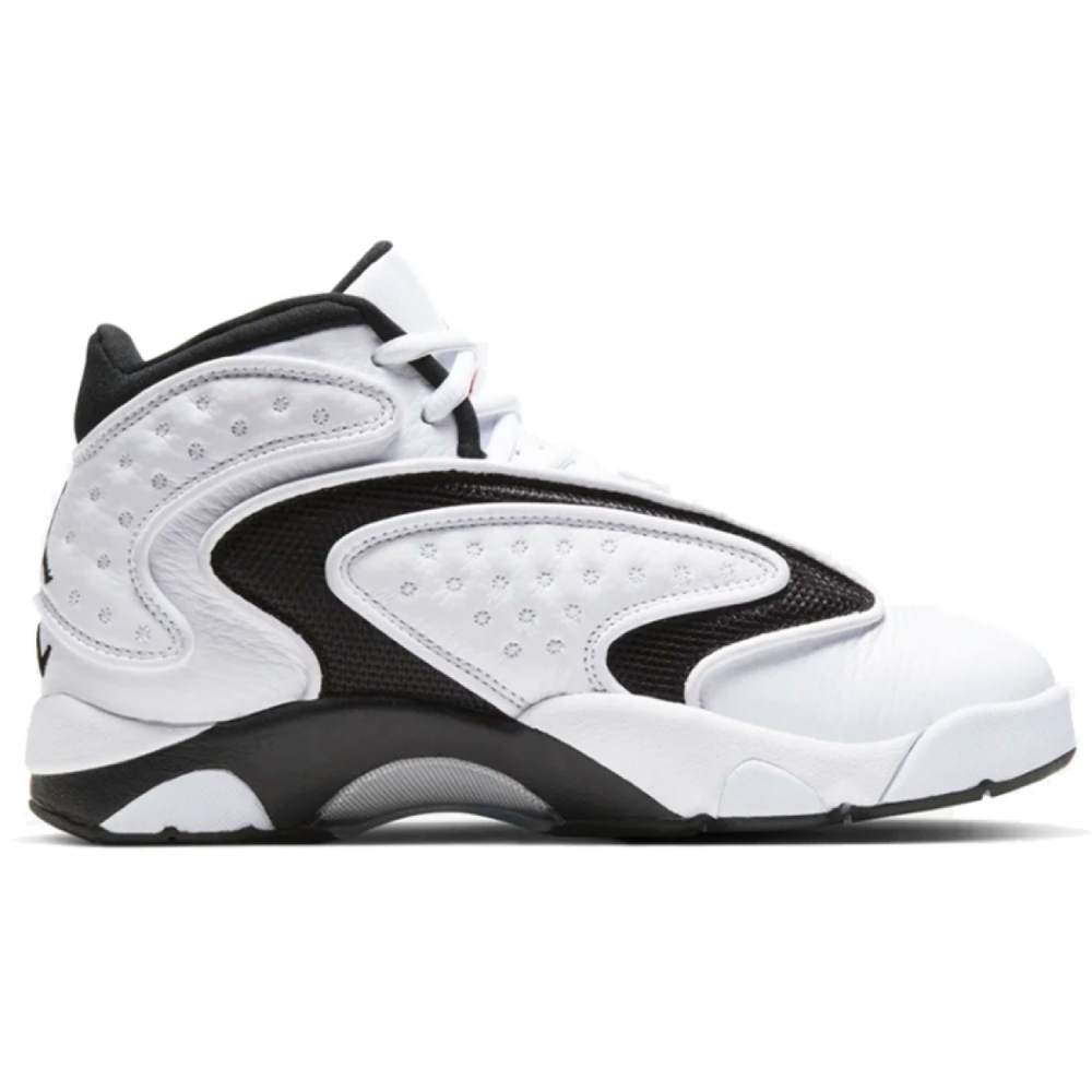 Jordan Jumpman OG