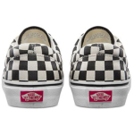 Vans Era