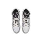 Jordan Air Jordan 1 Mid Se Craft