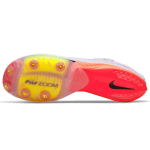 Nike Air Zoom Victory