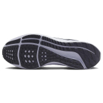 Nike Air Zoom Pegasus 40