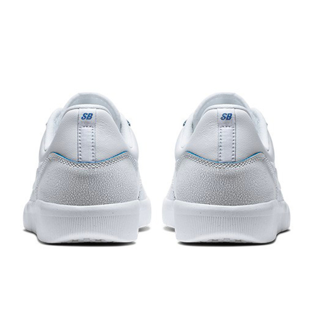 Nike SB Team Classic Premium