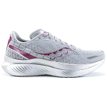 Saucony Endorphin Speed 3