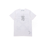 OFF-WHITE T