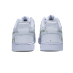 【 】 Nike Court Vision 1
