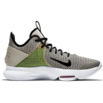 Nike Witness 4 Lebron EP