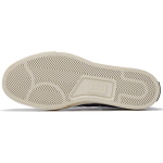 Converse Jack Purcell Modern
