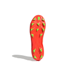 Adidas Predator Edge.3 Predator Edge.3 L MG（ ）