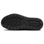 THE NORTH FACE Chilkat V Cognito