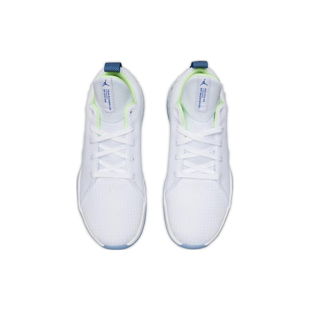 Jordan Jumpman Diamond